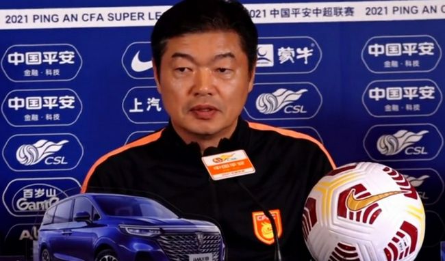 人成电影网