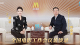 人成电影网